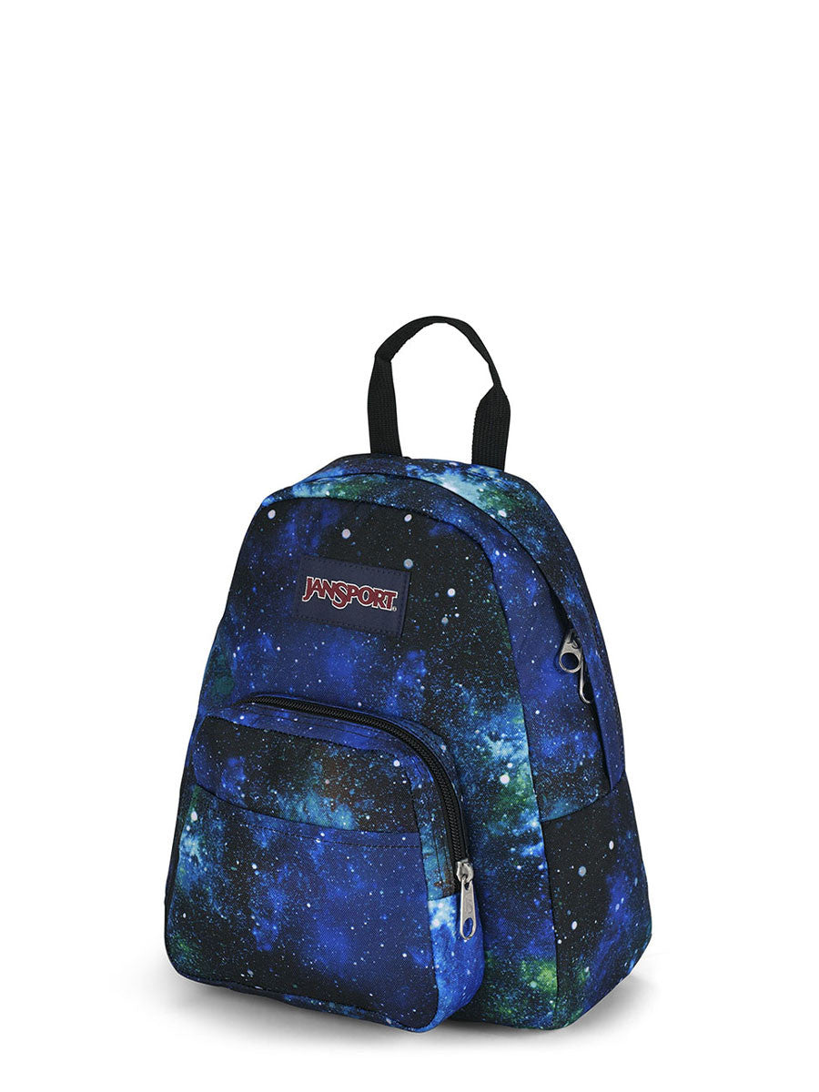 JANSPORT Half Pint Backpack