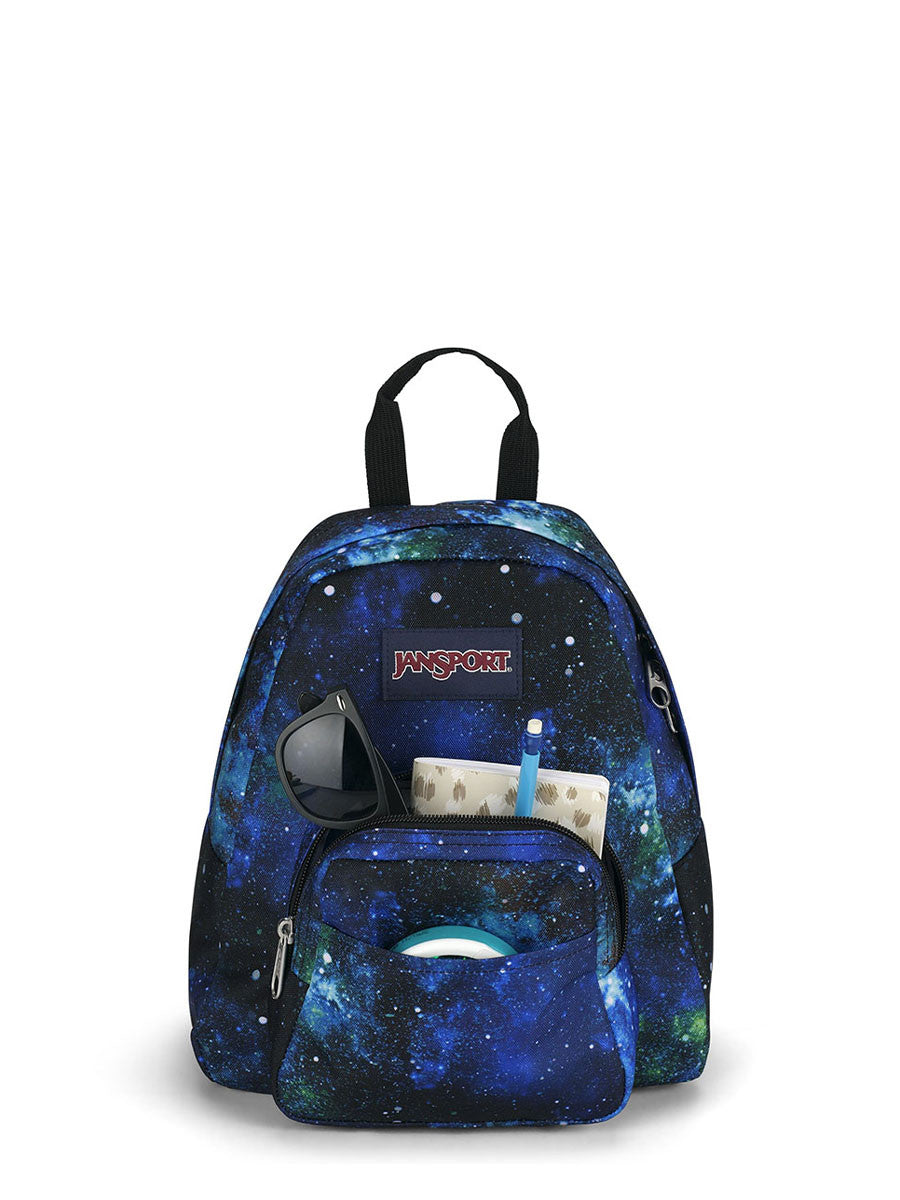 JANSPORT Half Pint Backpack