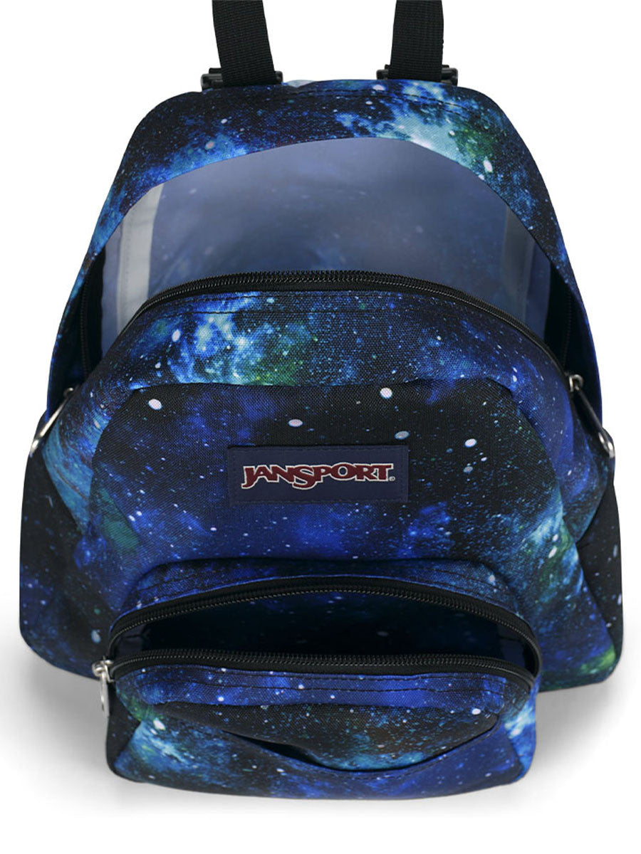 JANSPORT Half Pint Backpack