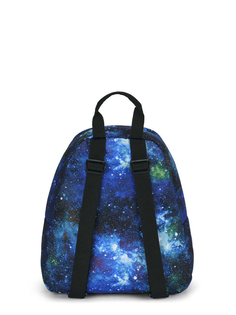 JANSPORT Half Pint Backpack