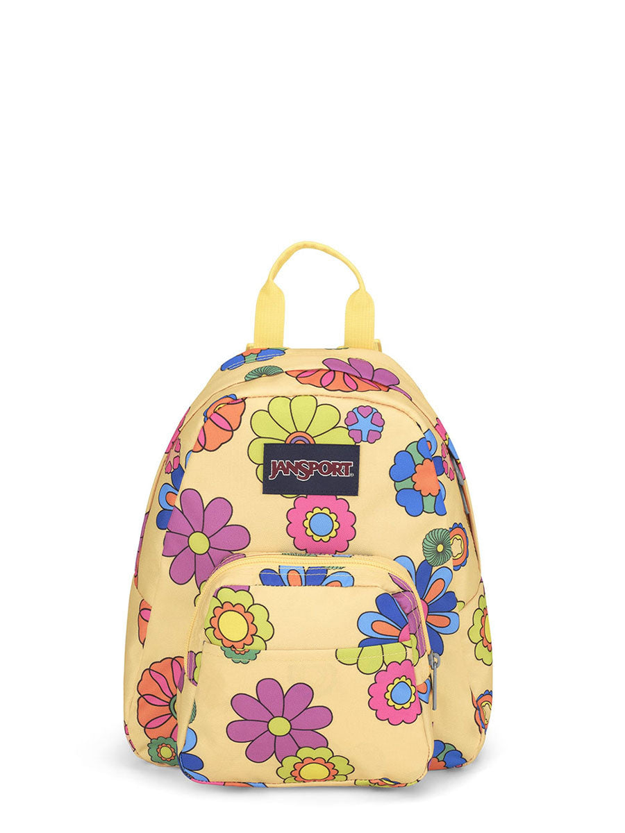 JANSPORT Half Pint Backpack
