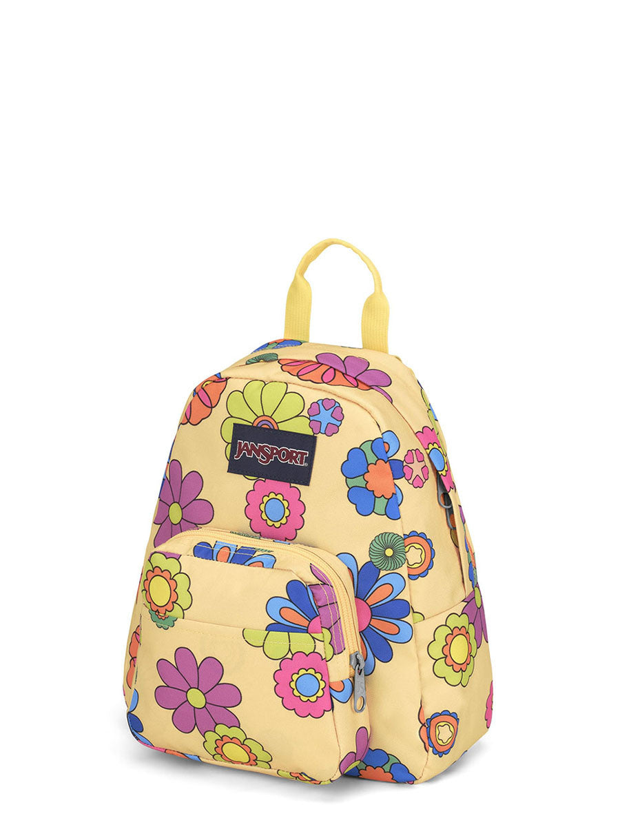 JANSPORT Half Pint Backpack