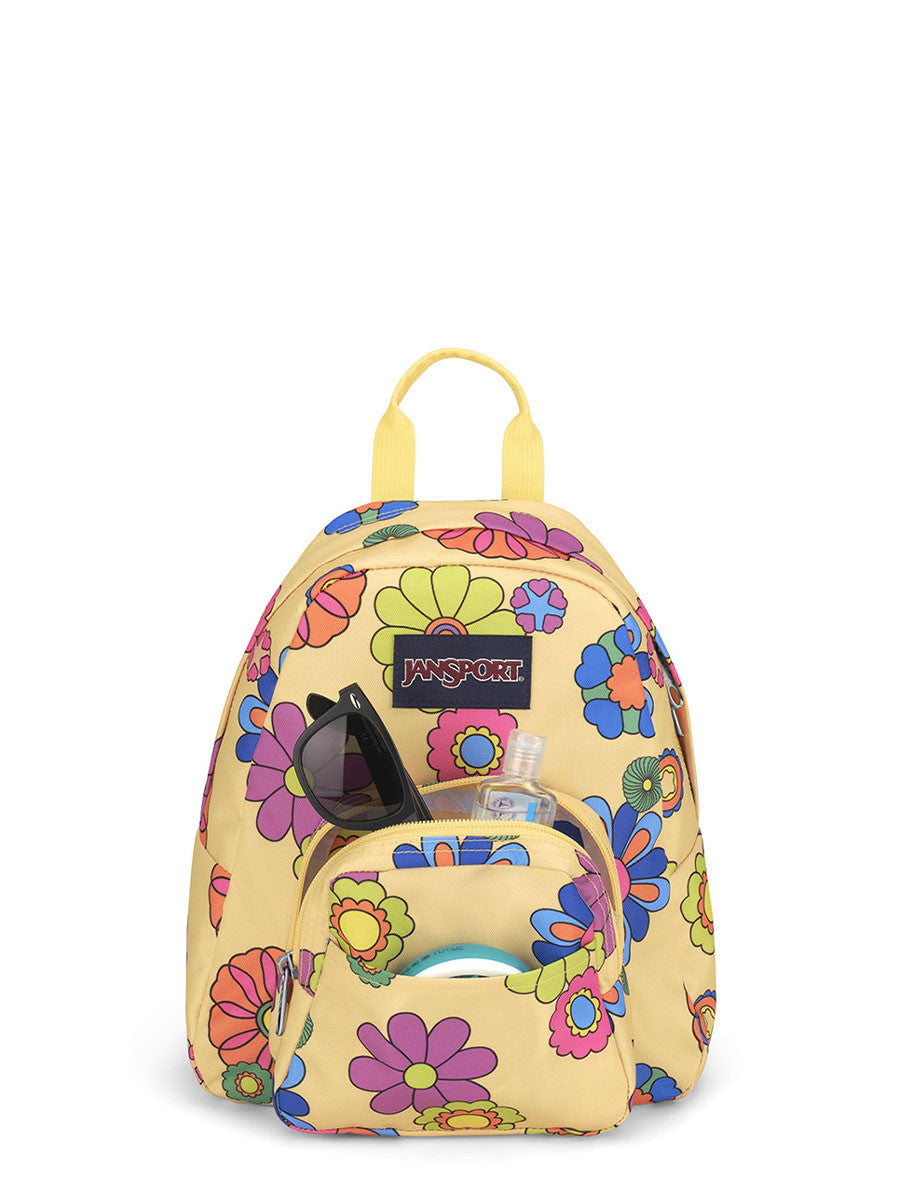 JANSPORT Half Pint Backpack