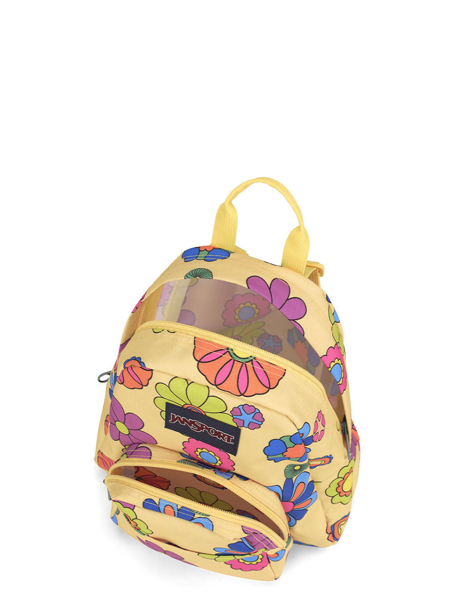 JANSPORT Half Pint Backpack