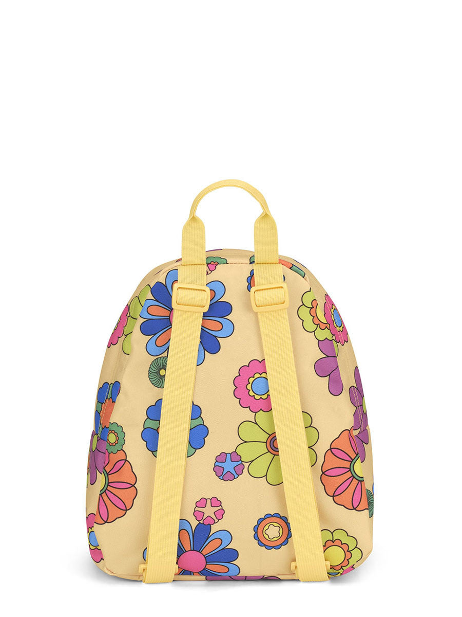 JANSPORT Half Pint Backpack