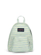JANSPORT Half Pint Backpack