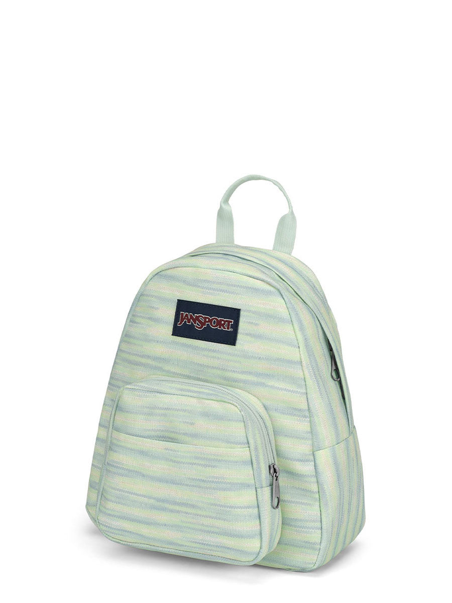 JANSPORT Half Pint Backpack