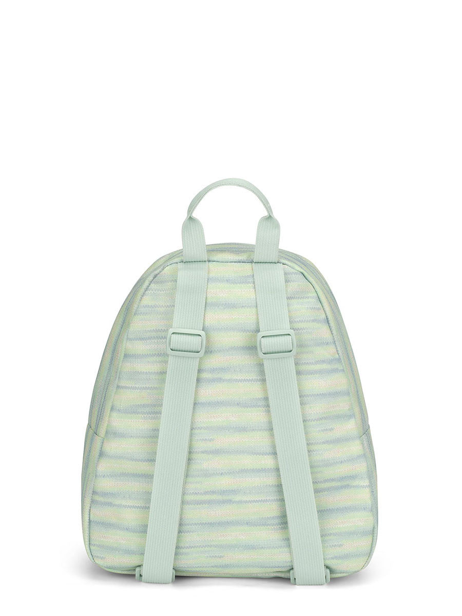 JANSPORT Half Pint Backpack