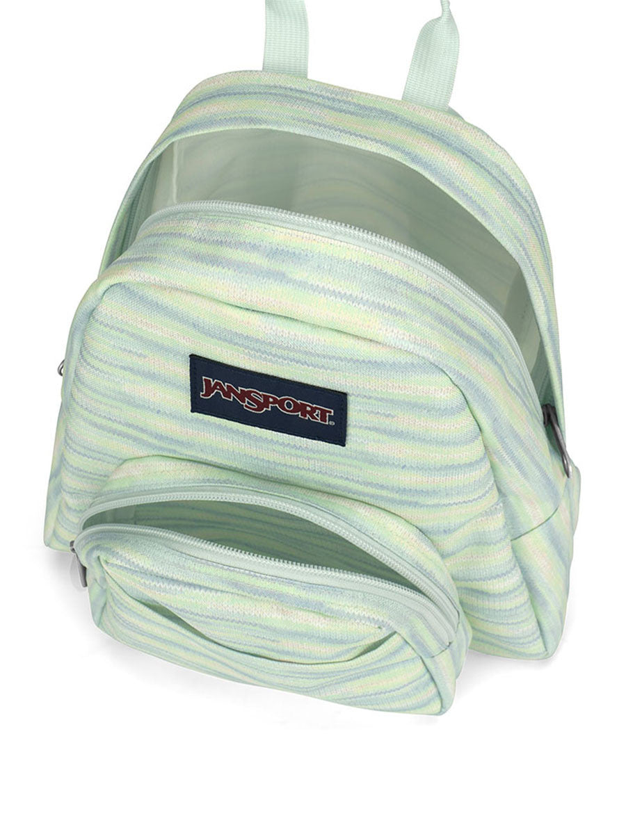 JANSPORT Half Pint Backpack