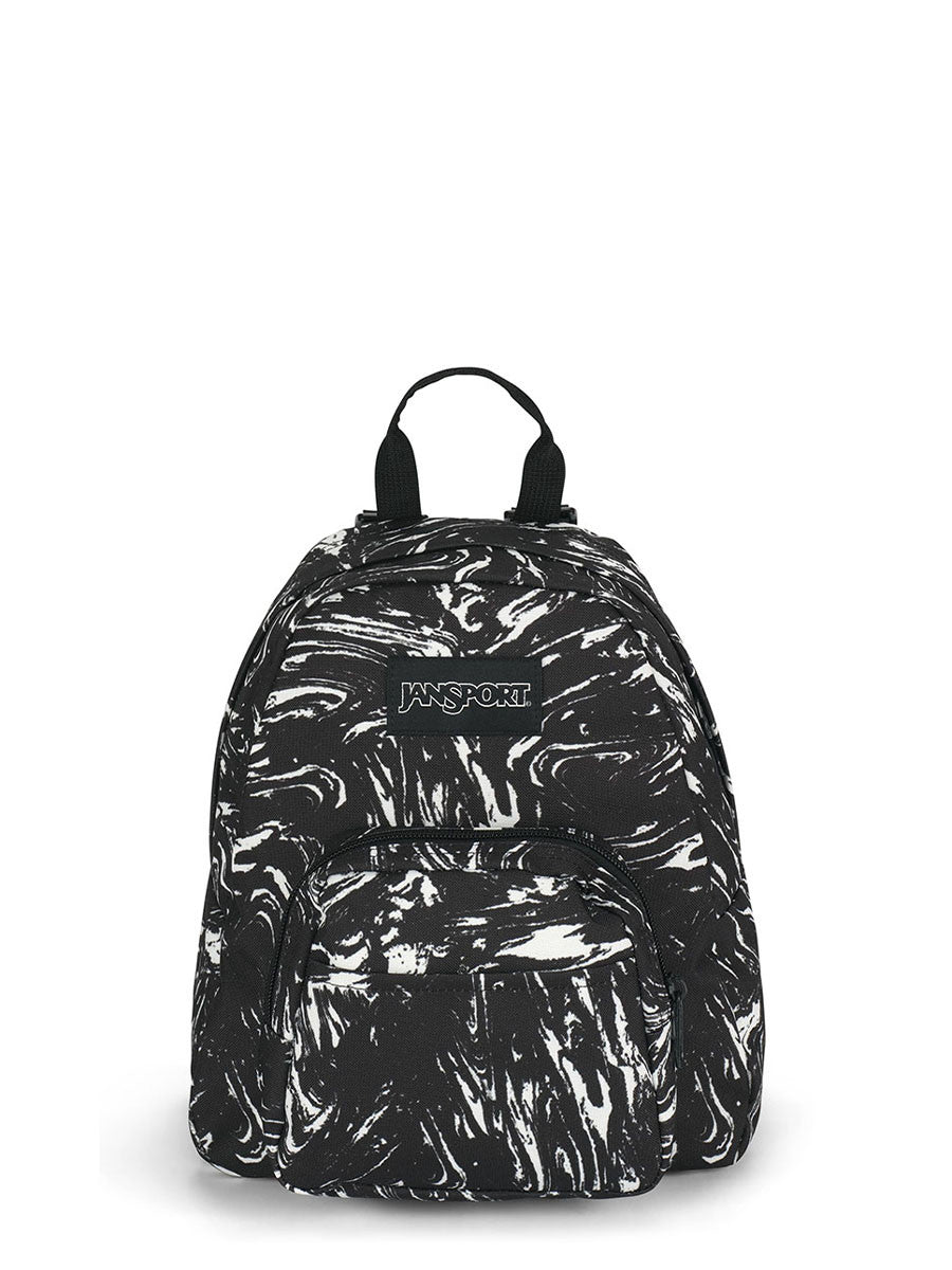 JANSPORT Half Pint Backpack