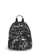 JANSPORT Half Pint Backpack