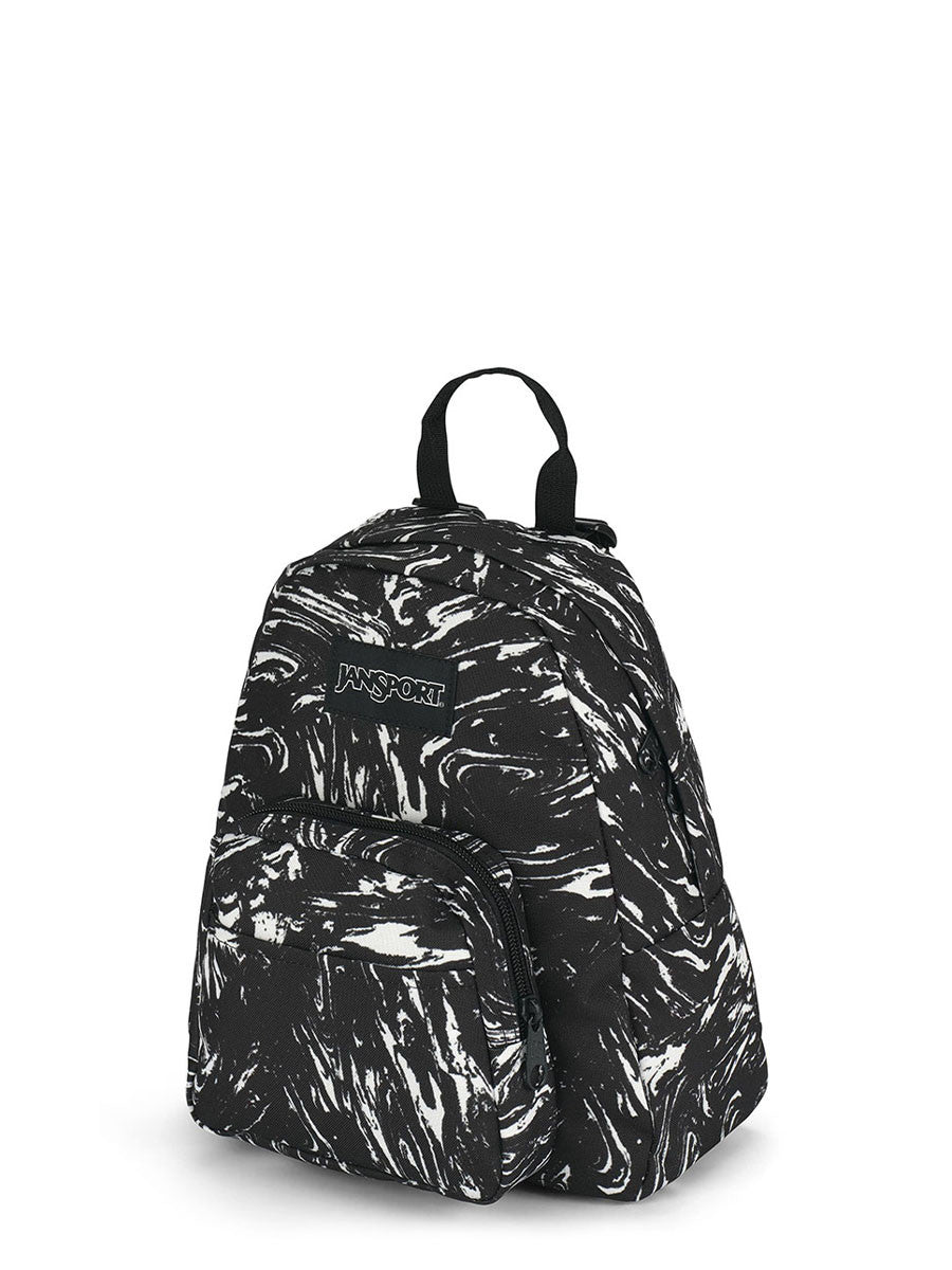 JANSPORT Half Pint Backpack
