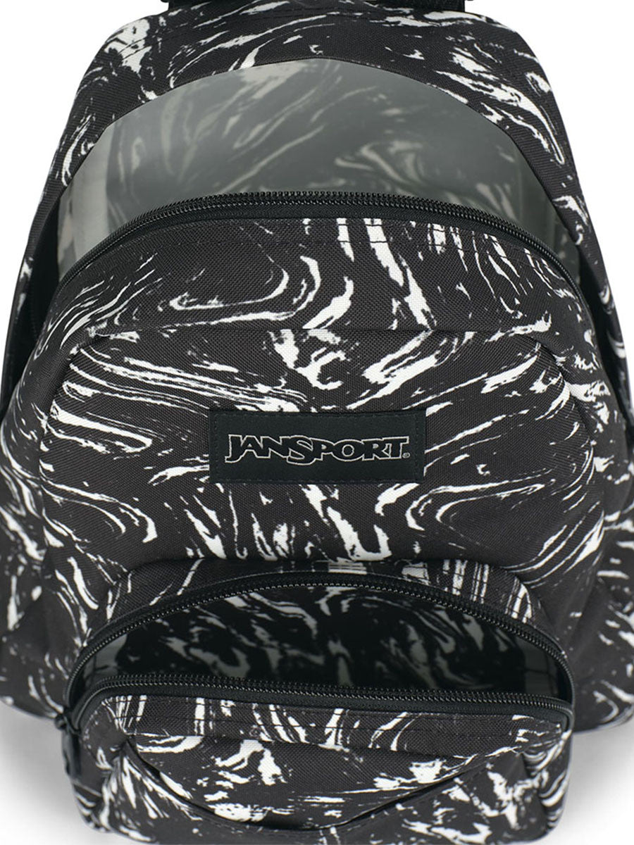 JANSPORT Half Pint Backpack