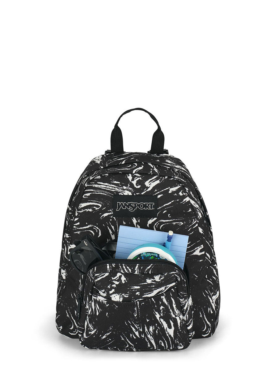 JANSPORT Half Pint Backpack