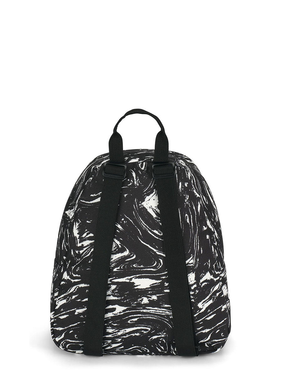 JANSPORT Half Pint Backpack