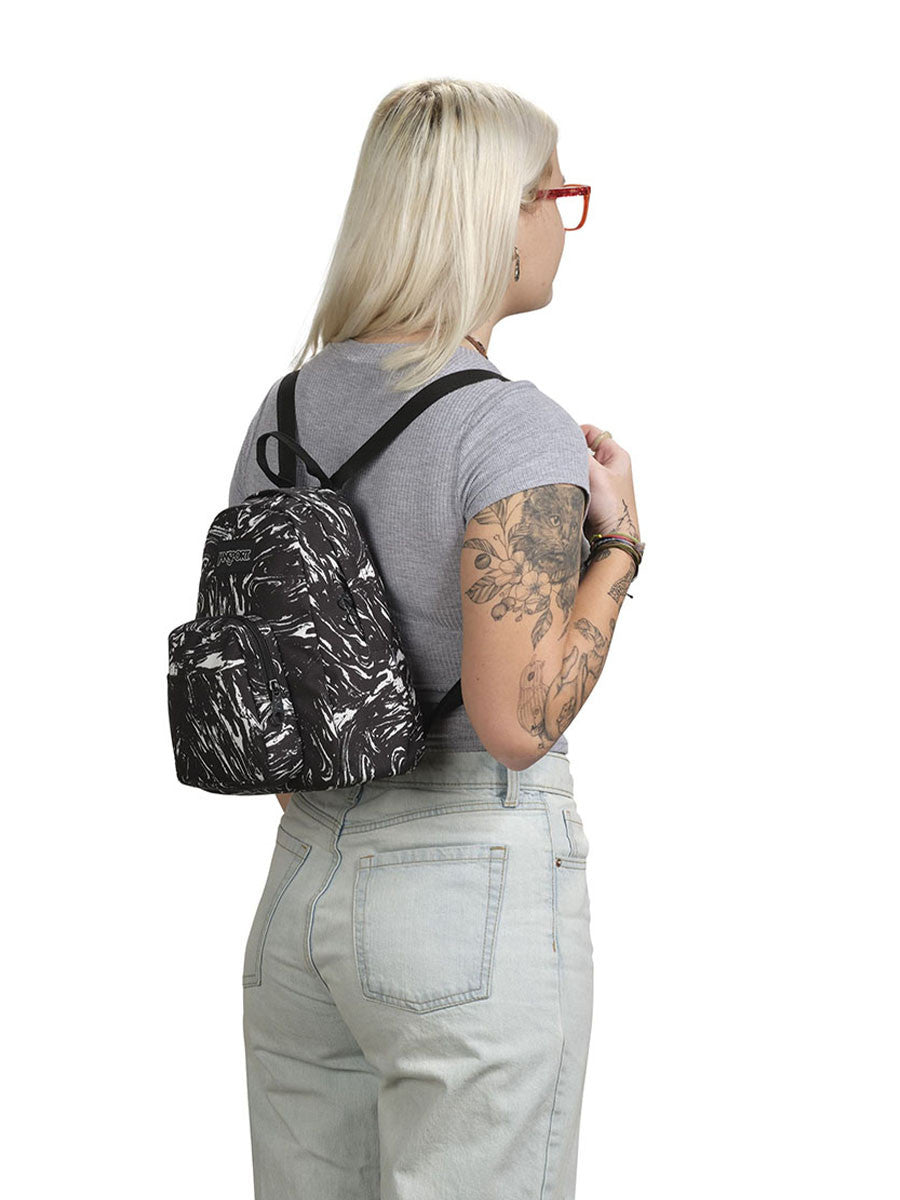 JANSPORT Half Pint Backpack