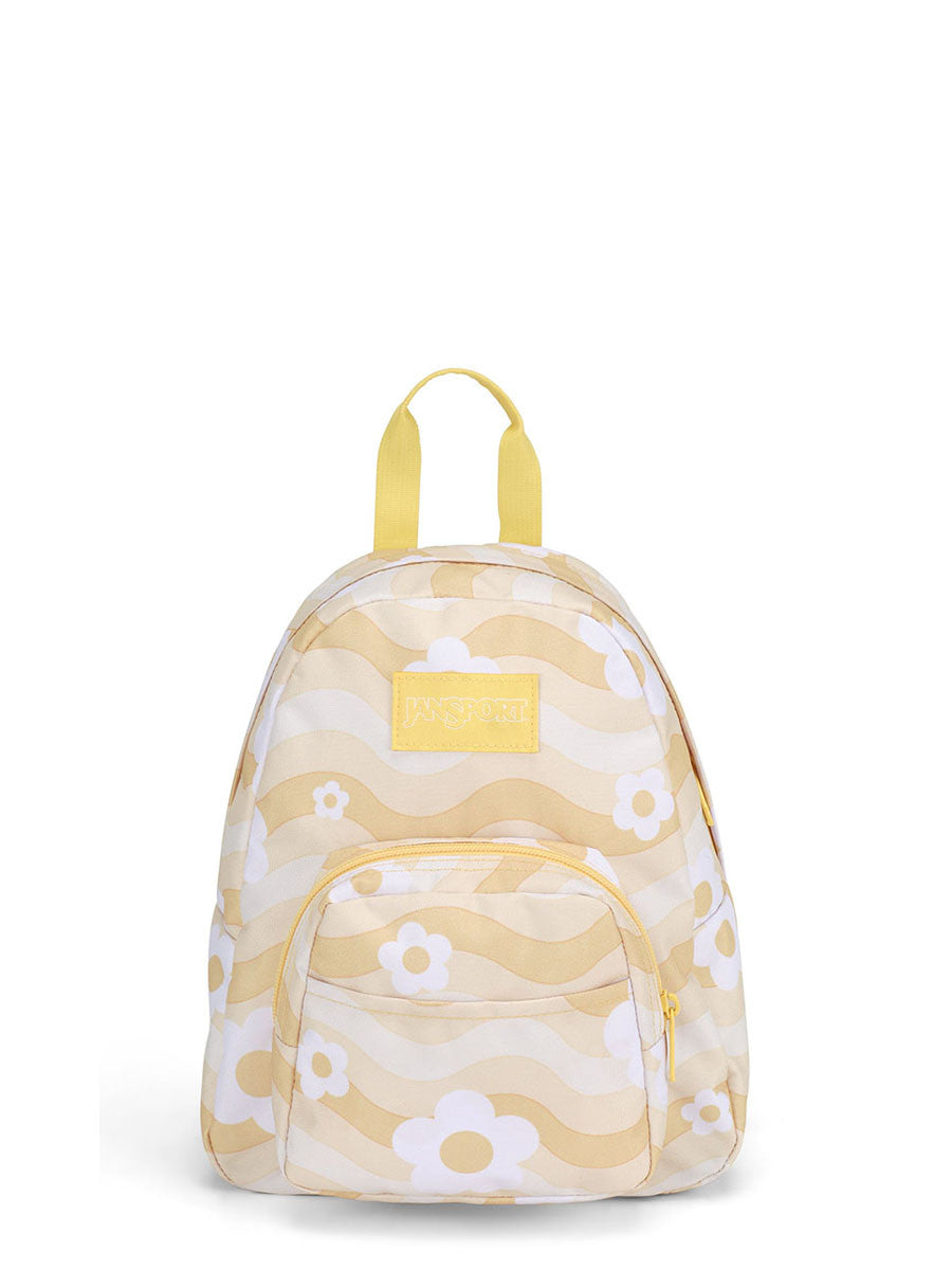 JANSPORT Half Pint Backpack
