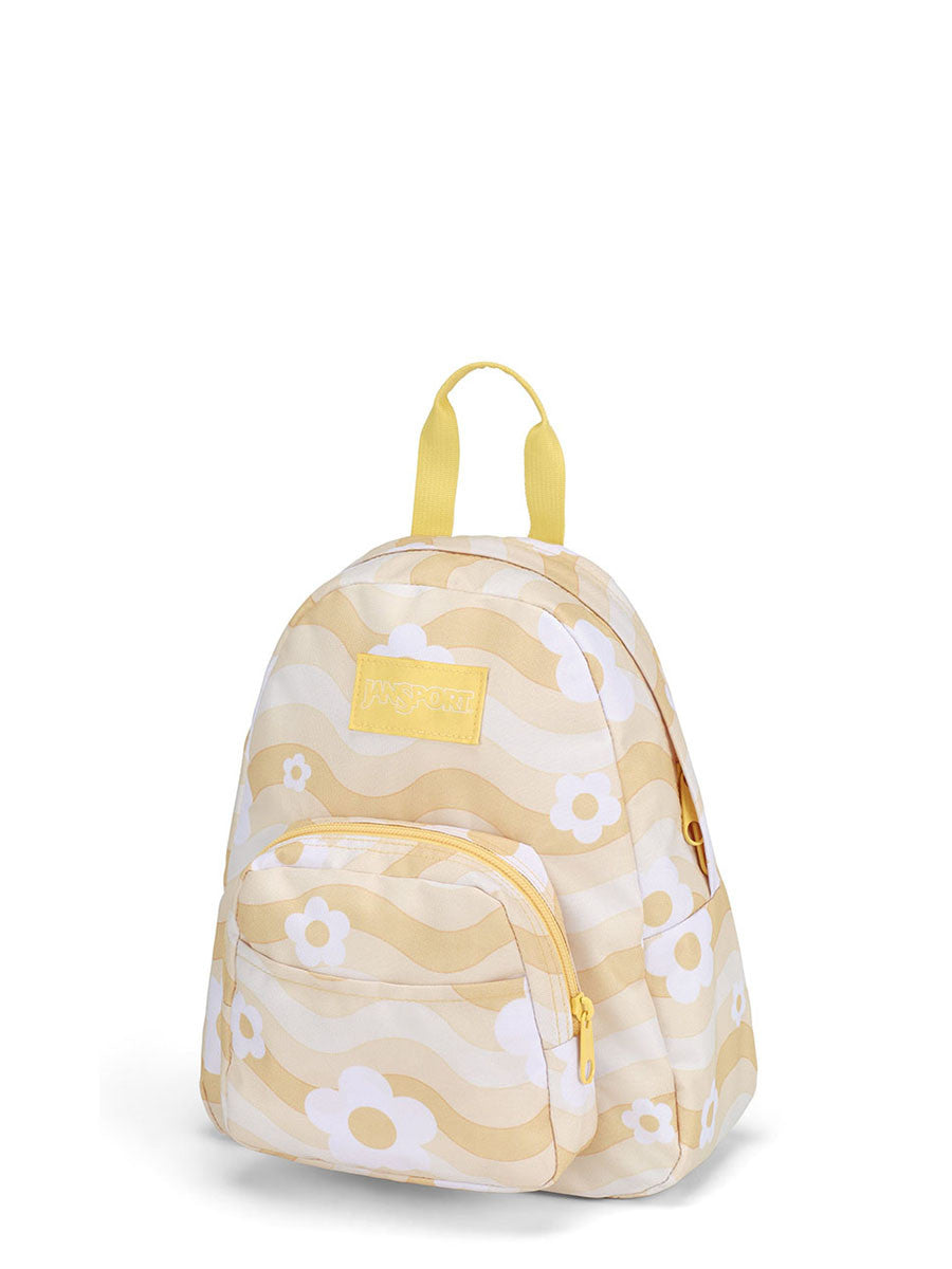 JANSPORT Half Pint Backpack