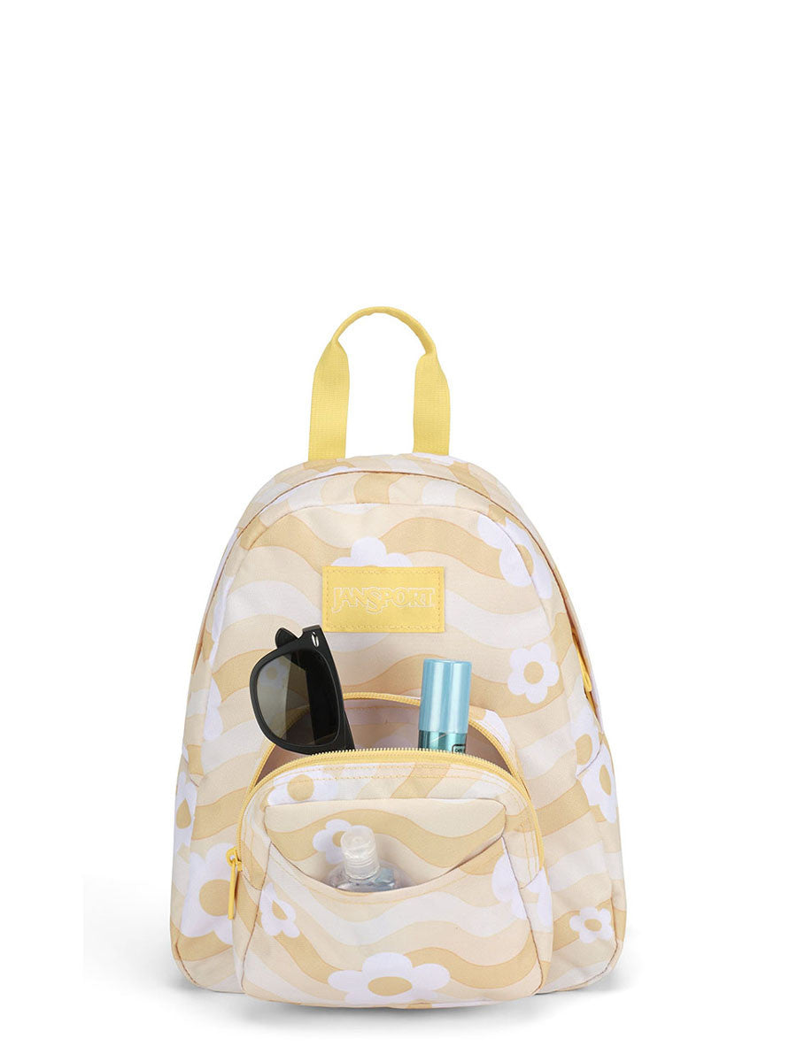JANSPORT Half Pint Backpack