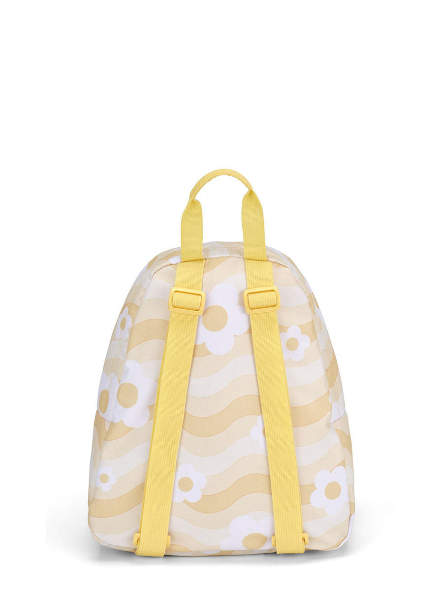 JANSPORT Half Pint Backpack