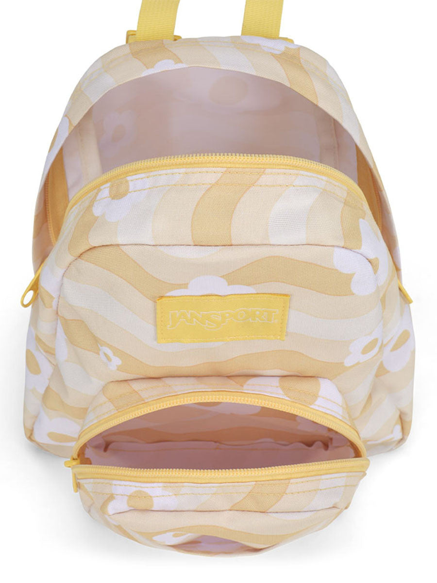 JANSPORT Half Pint Backpack