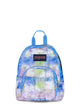JANSPORT Half Pint Backpack