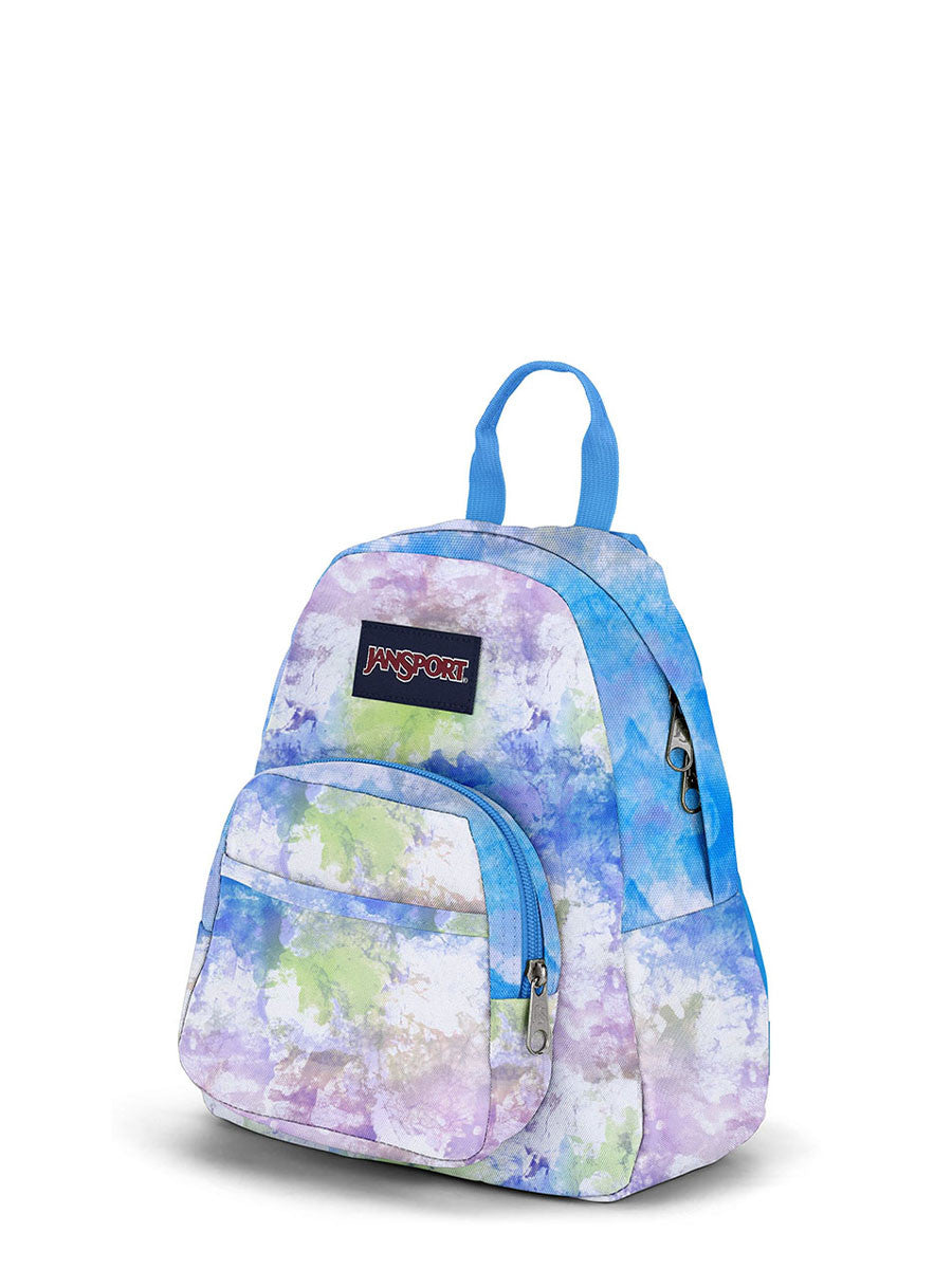 JANSPORT Half Pint Backpack