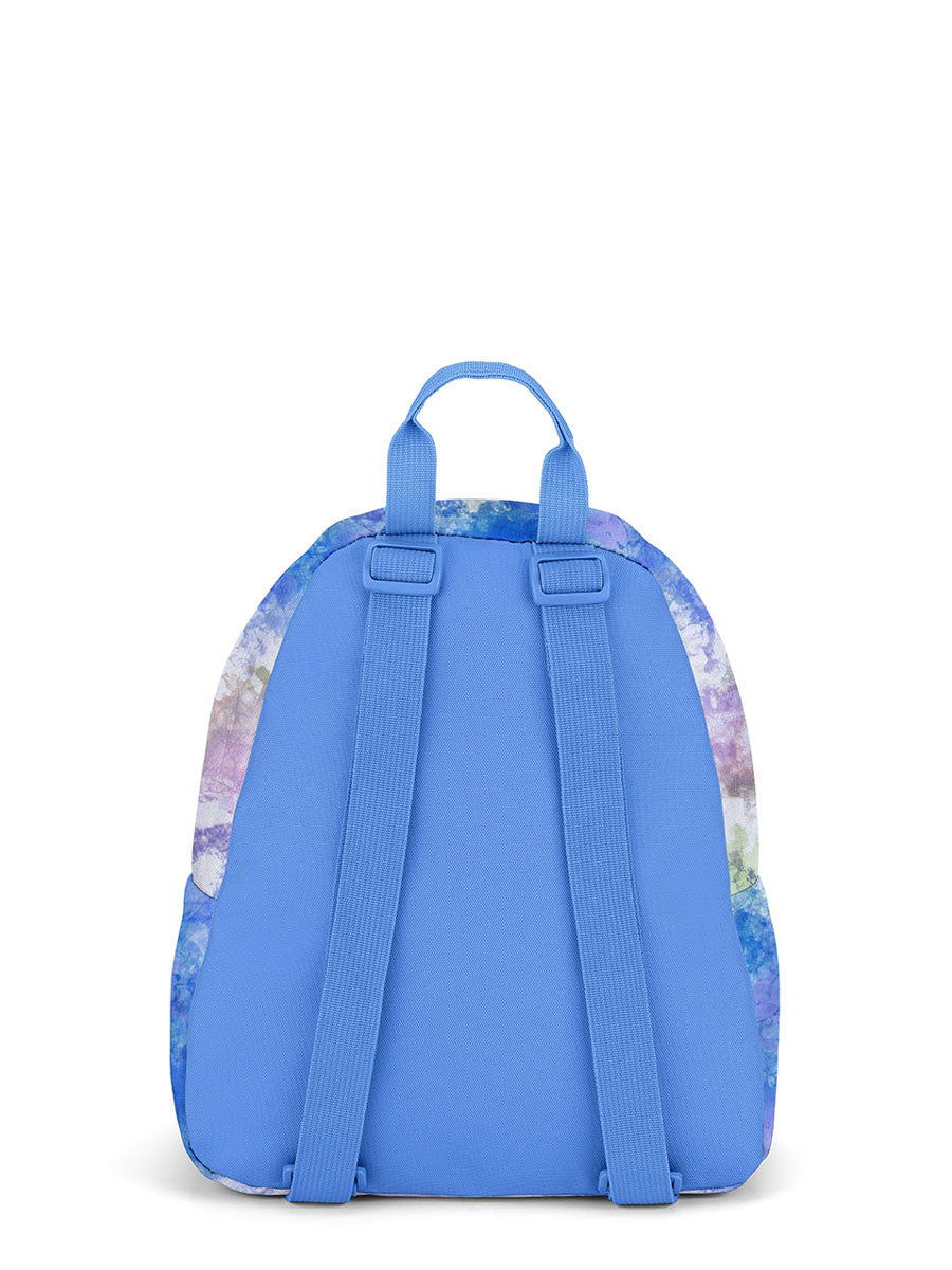 JANSPORT Half Pint Backpack