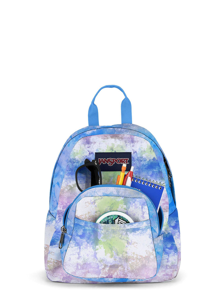 JANSPORT Half Pint Backpack