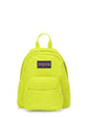 JANSPORT Half Pint Fx Backpack