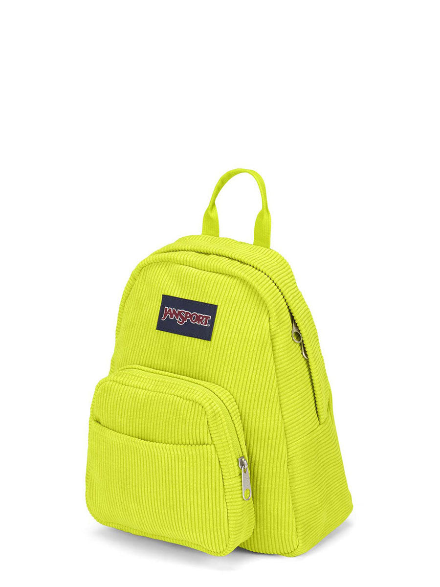 JANSPORT Half Pint Fx Backpack