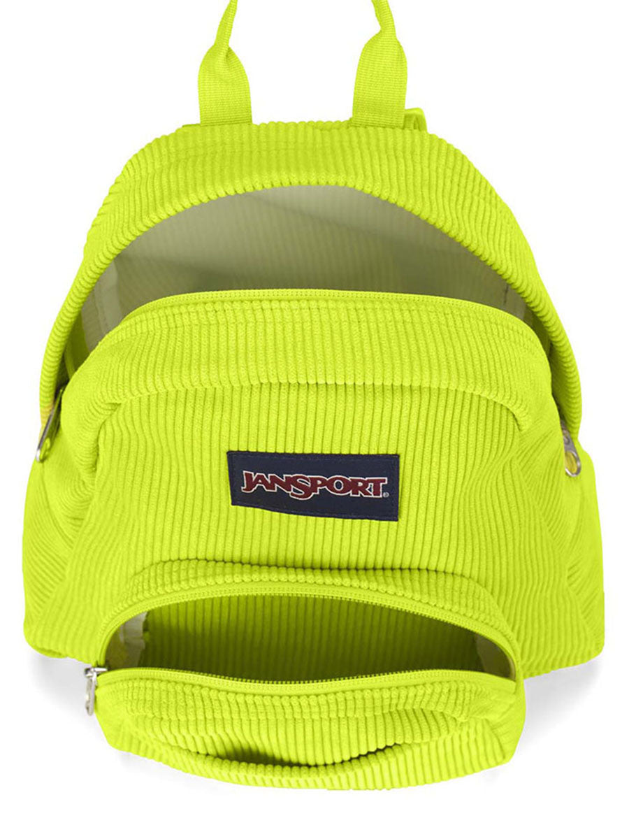 JANSPORT Half Pint Fx Backpack
