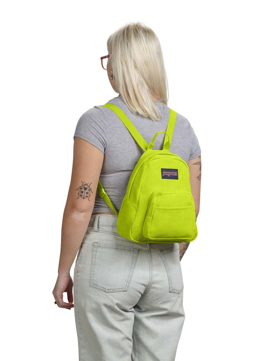 Half Pint Fx Backpack