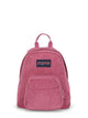 JANSPORT Half Pint Fx Backpack