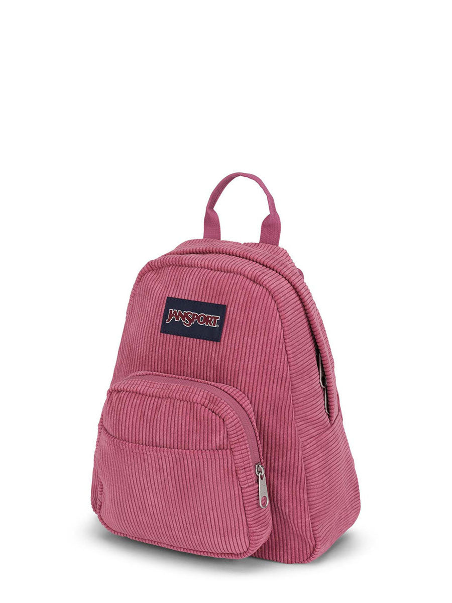 JANSPORT Half Pint Fx Backpack