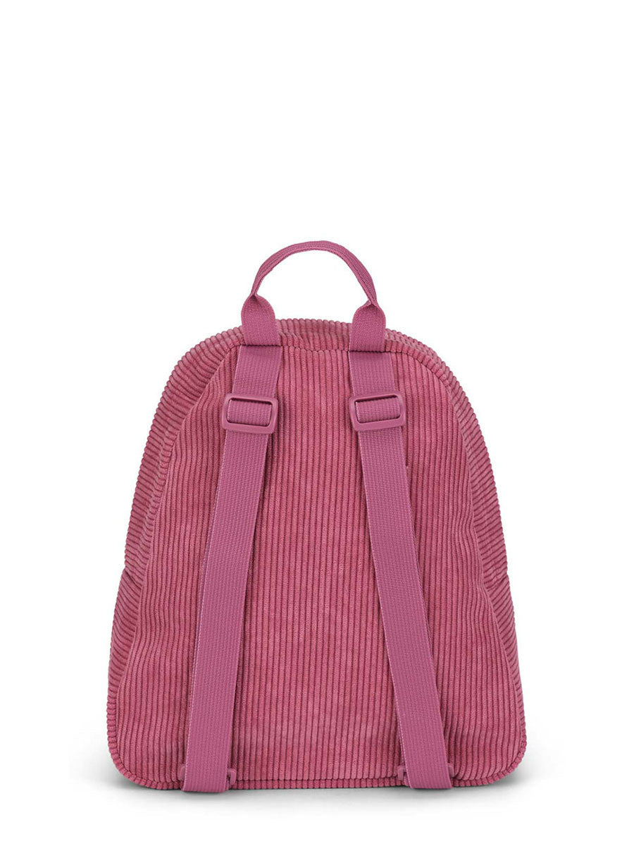 JANSPORT Half Pint Fx Backpack