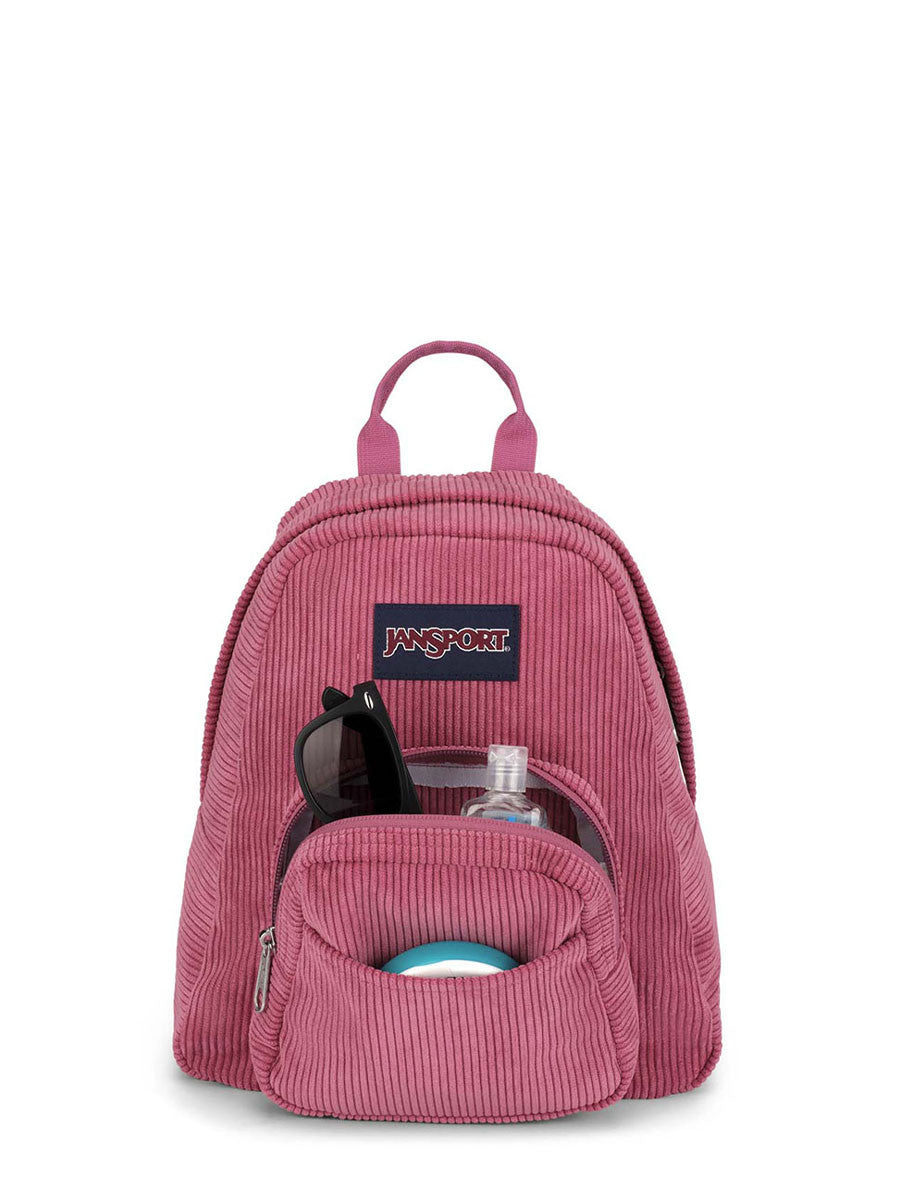 JANSPORT Half Pint Fx Backpack