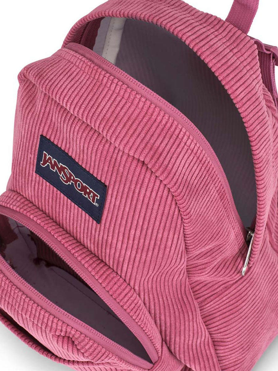 JANSPORT Half Pint Fx Backpack