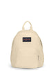 JANSPORT Half Pint Fx Backpack