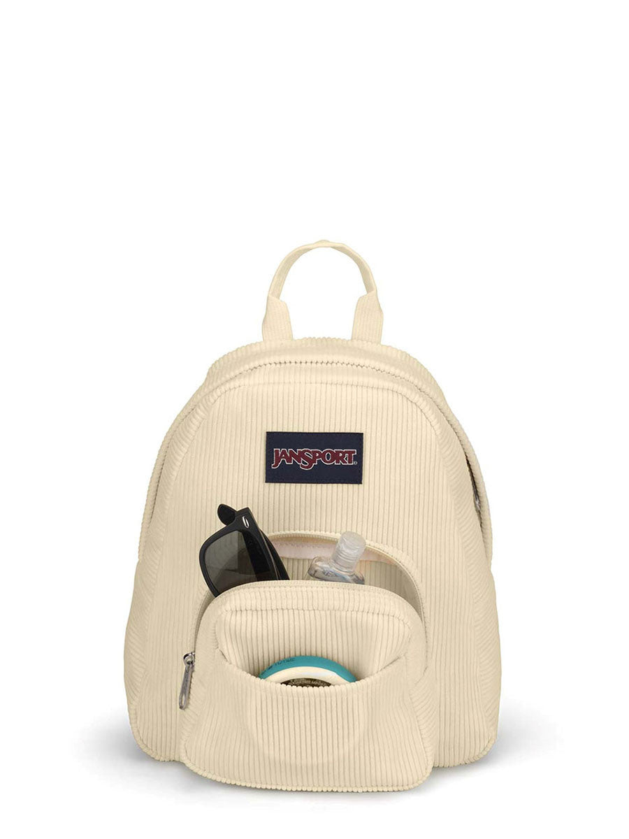 JANSPORT Half Pint Fx Backpack