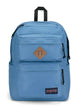 JANSPORT Double Break Backpack
