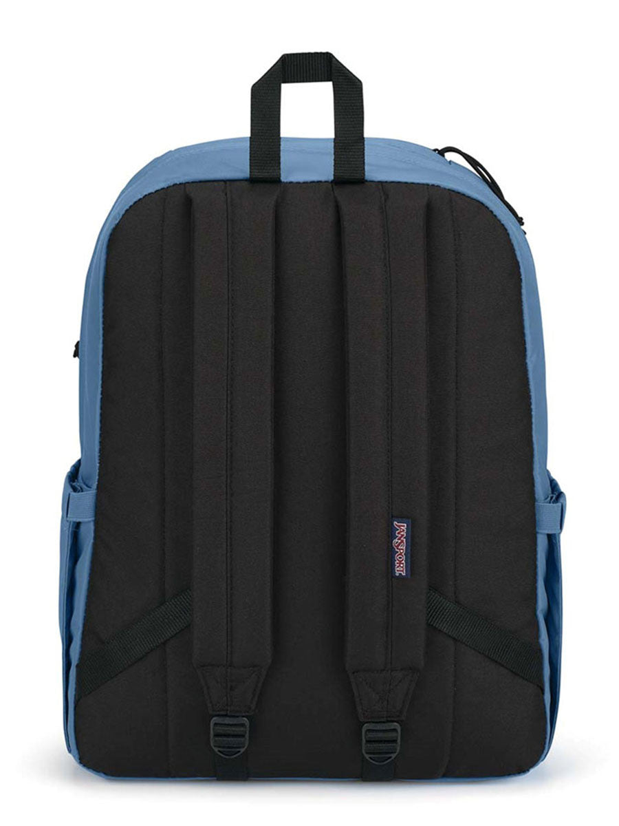 JANSPORT Double Break Backpack