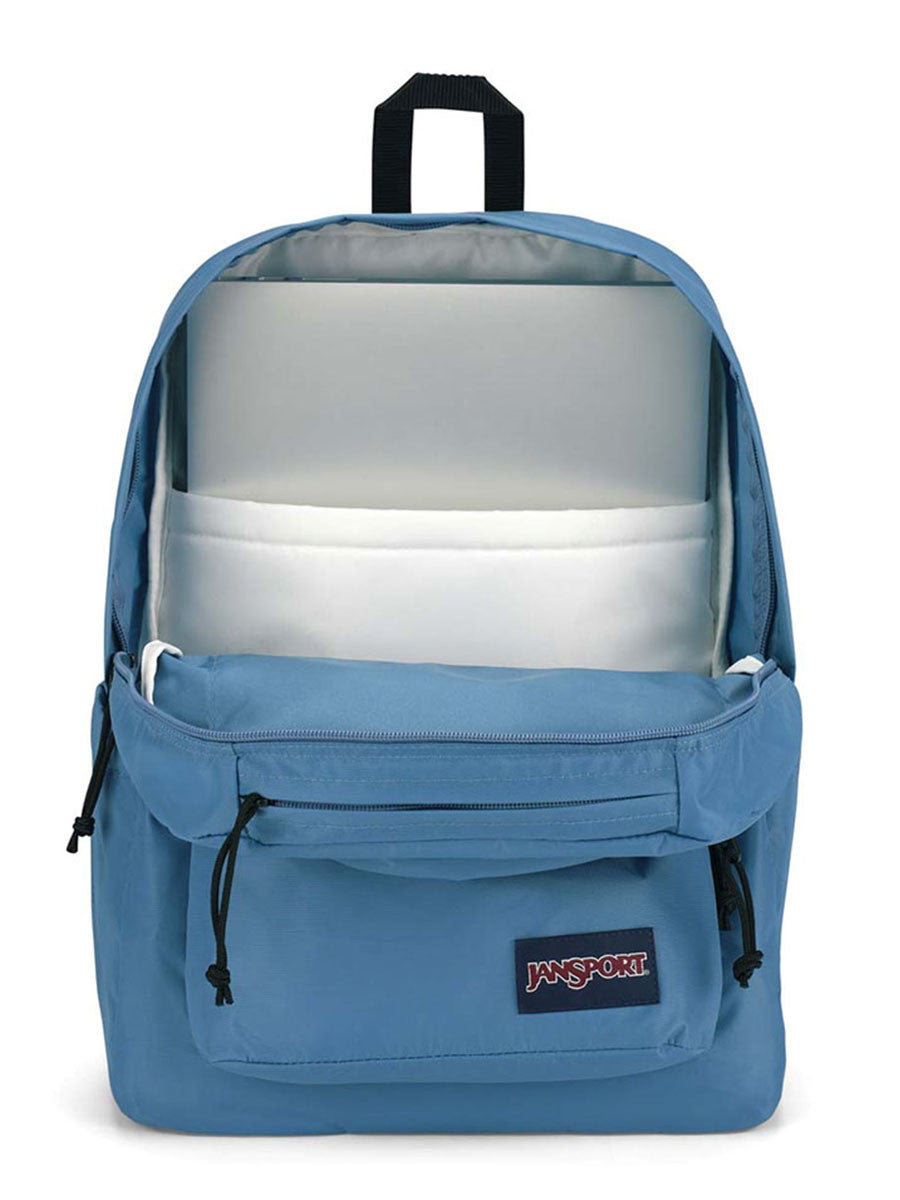 JANSPORT Double Break Backpack