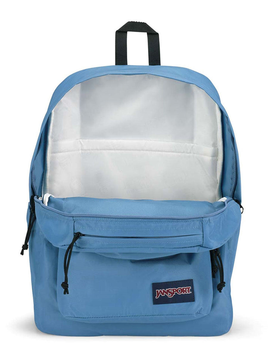 JANSPORT Double Break Backpack
