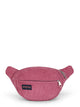 JANSPORT Fifth Ave Fx Bag