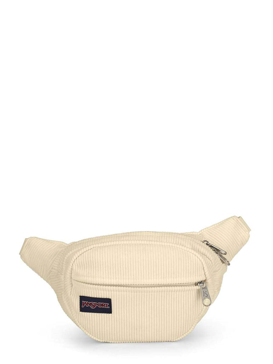 JANSPORT Fifth Ave Fx Bag