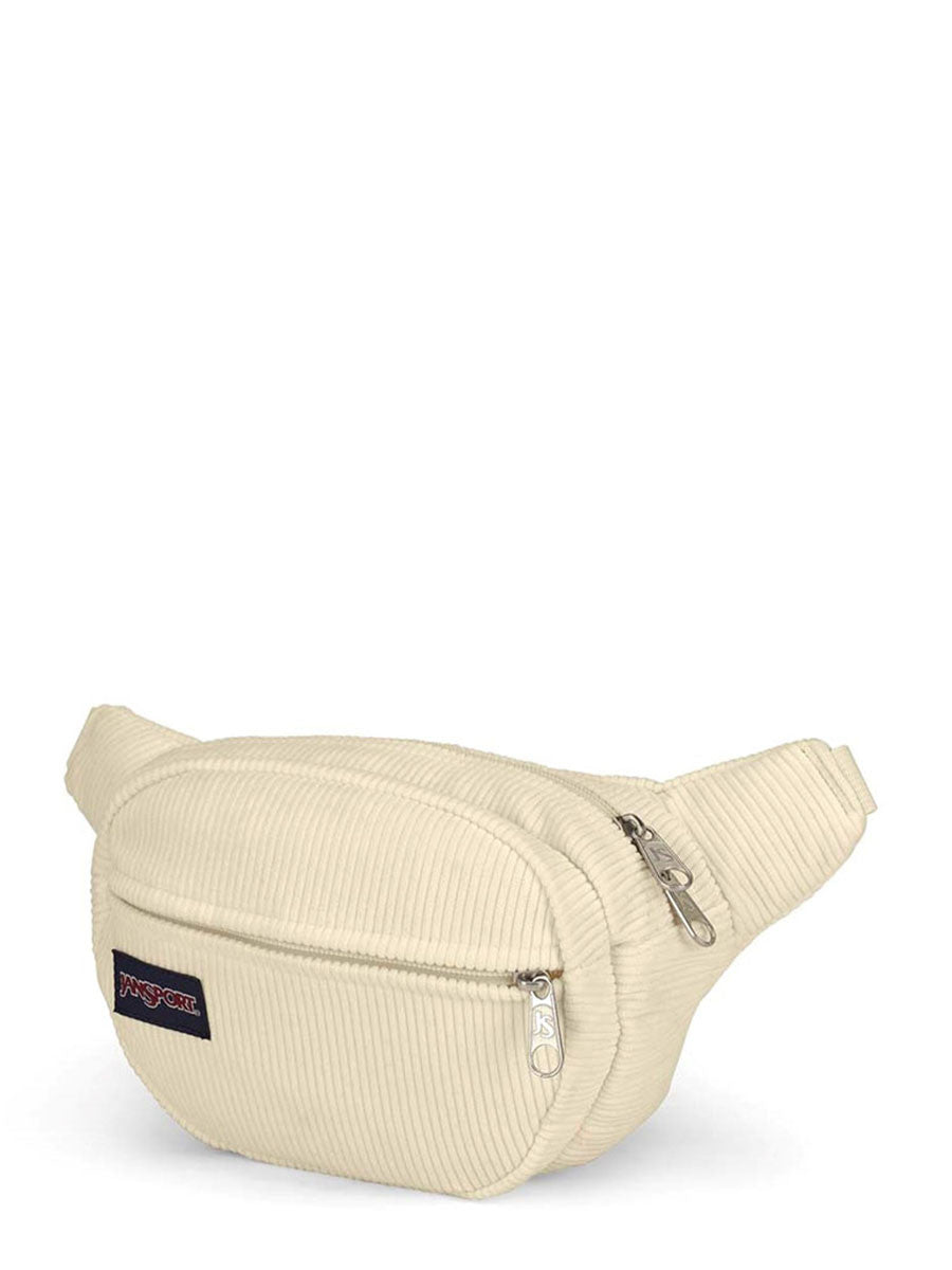 JANSPORT Fifth Ave Fx Bag