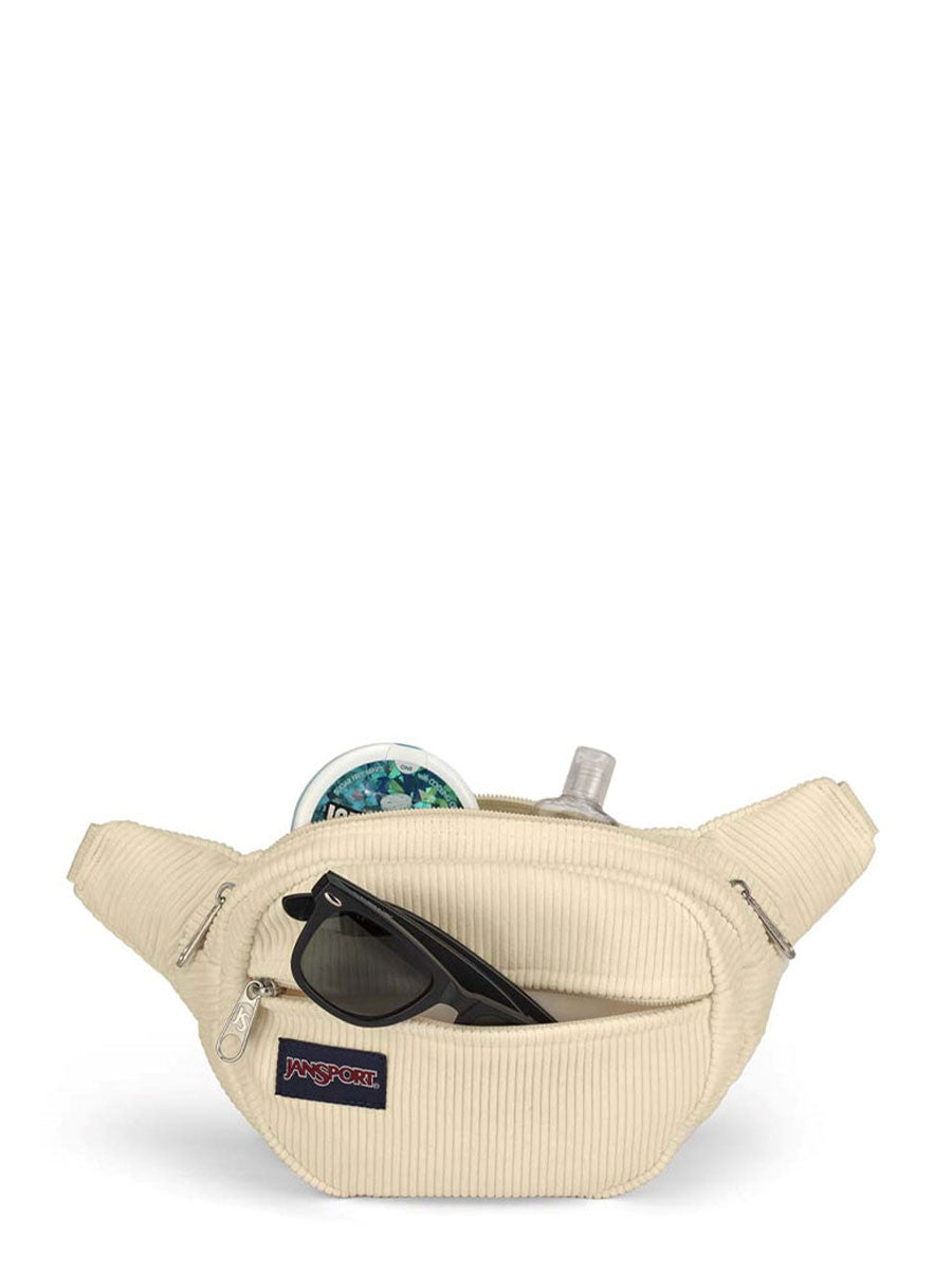 JANSPORT Fifth Ave Fx Bag