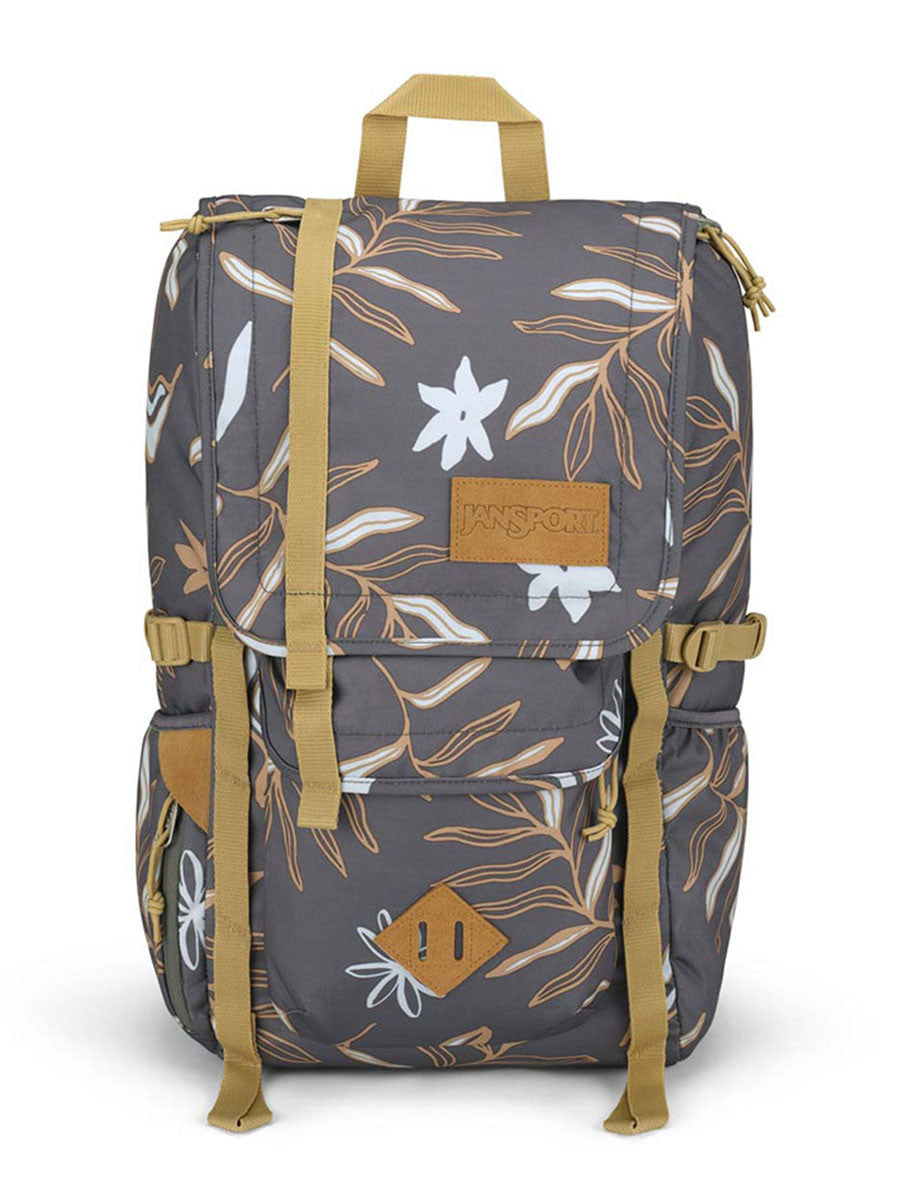 JANSPORT Hatchet Backpack
