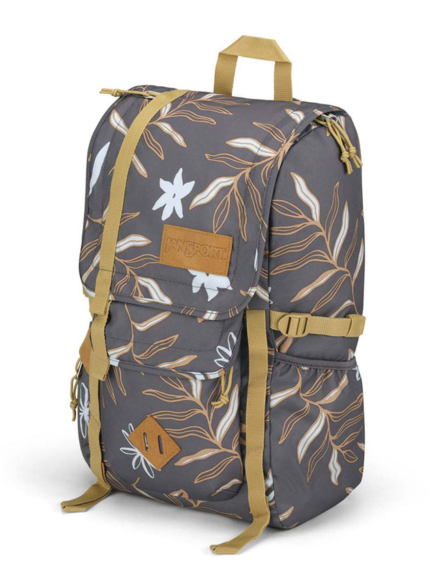 JANSPORT Hatchet Backpack